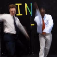 Roberto Campanella, Kevin O’Day and Luches Huddleston Jr Star In FULL BLOOM At Dance…